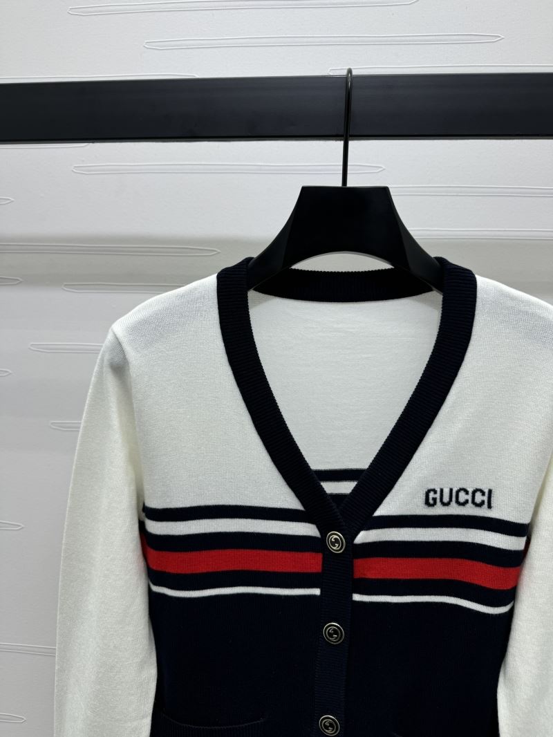 Gucci Outwear